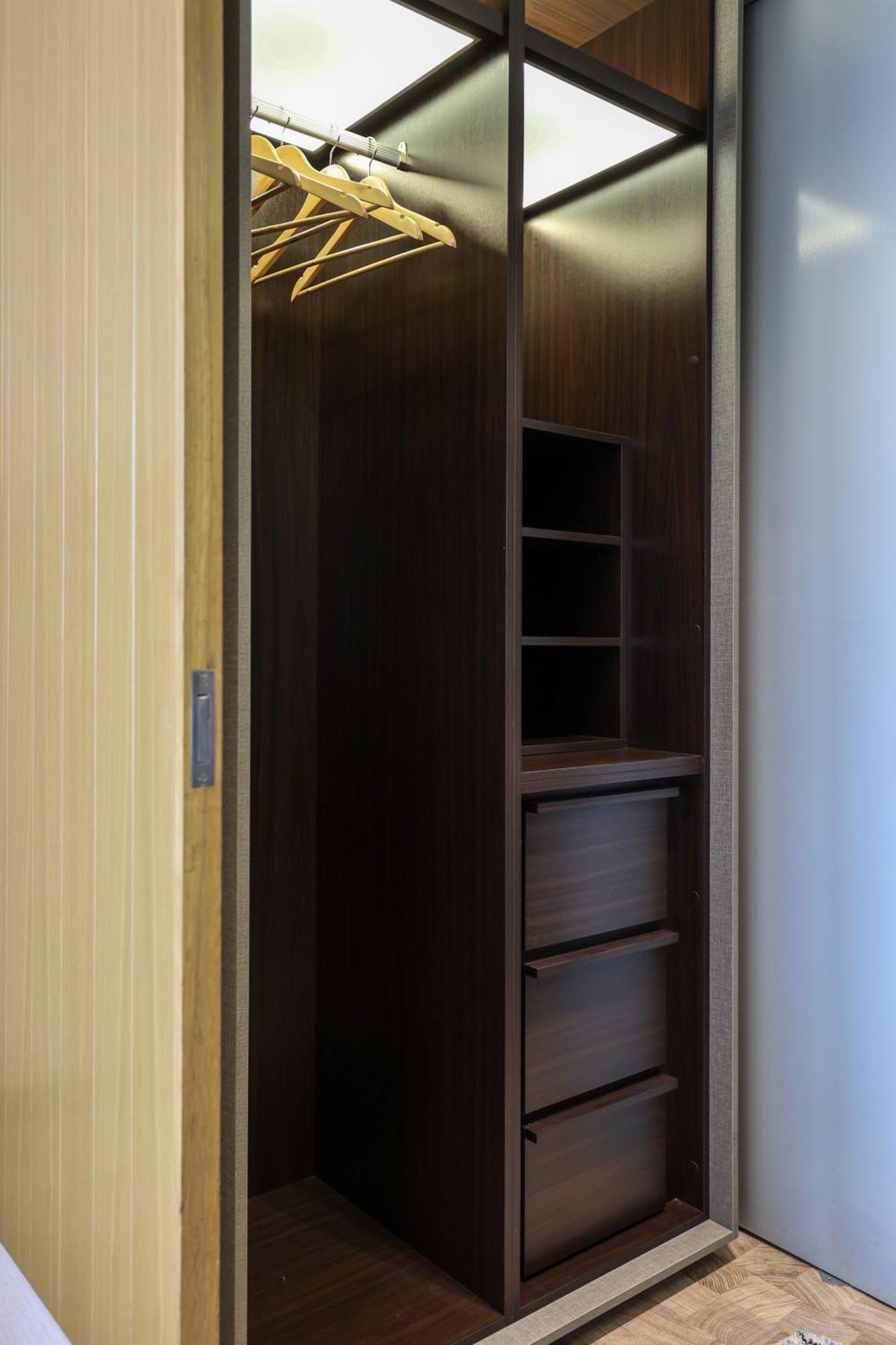 Expressionz Suites Klcc By Ec 쿠알라룸푸르 외부 사진